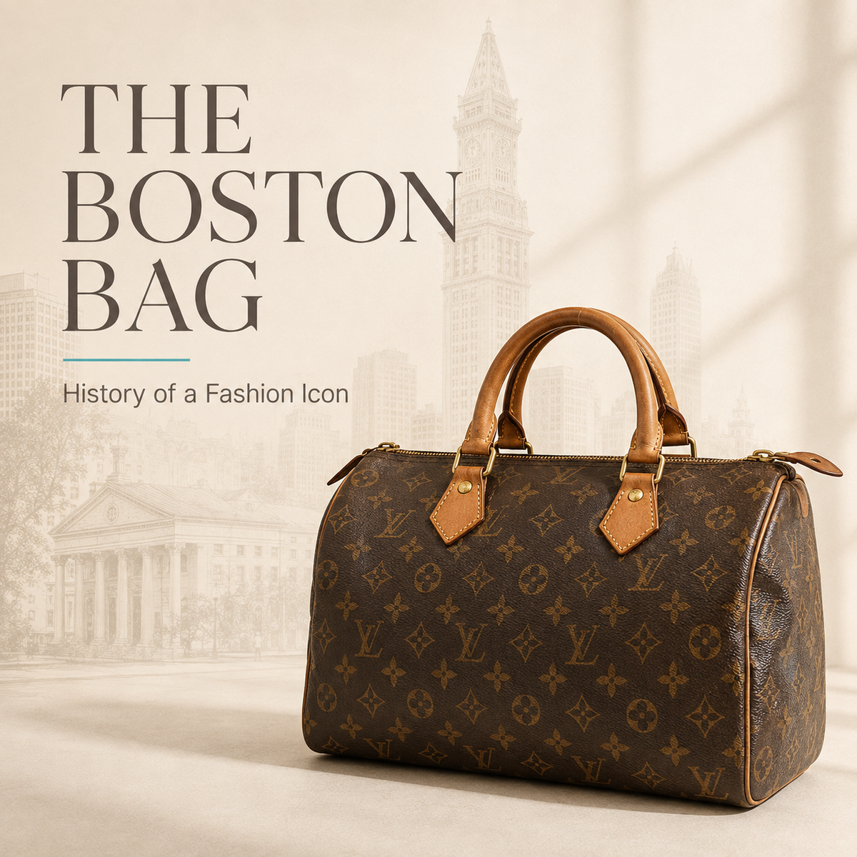 boston-bag-history-designer-