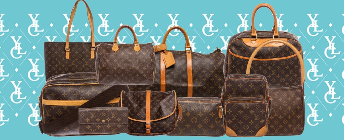 Chanel Louis Vuitton Handbag LV Bag, Ms. LV brown shoulder bag, brown,  luggage Bags, leather png