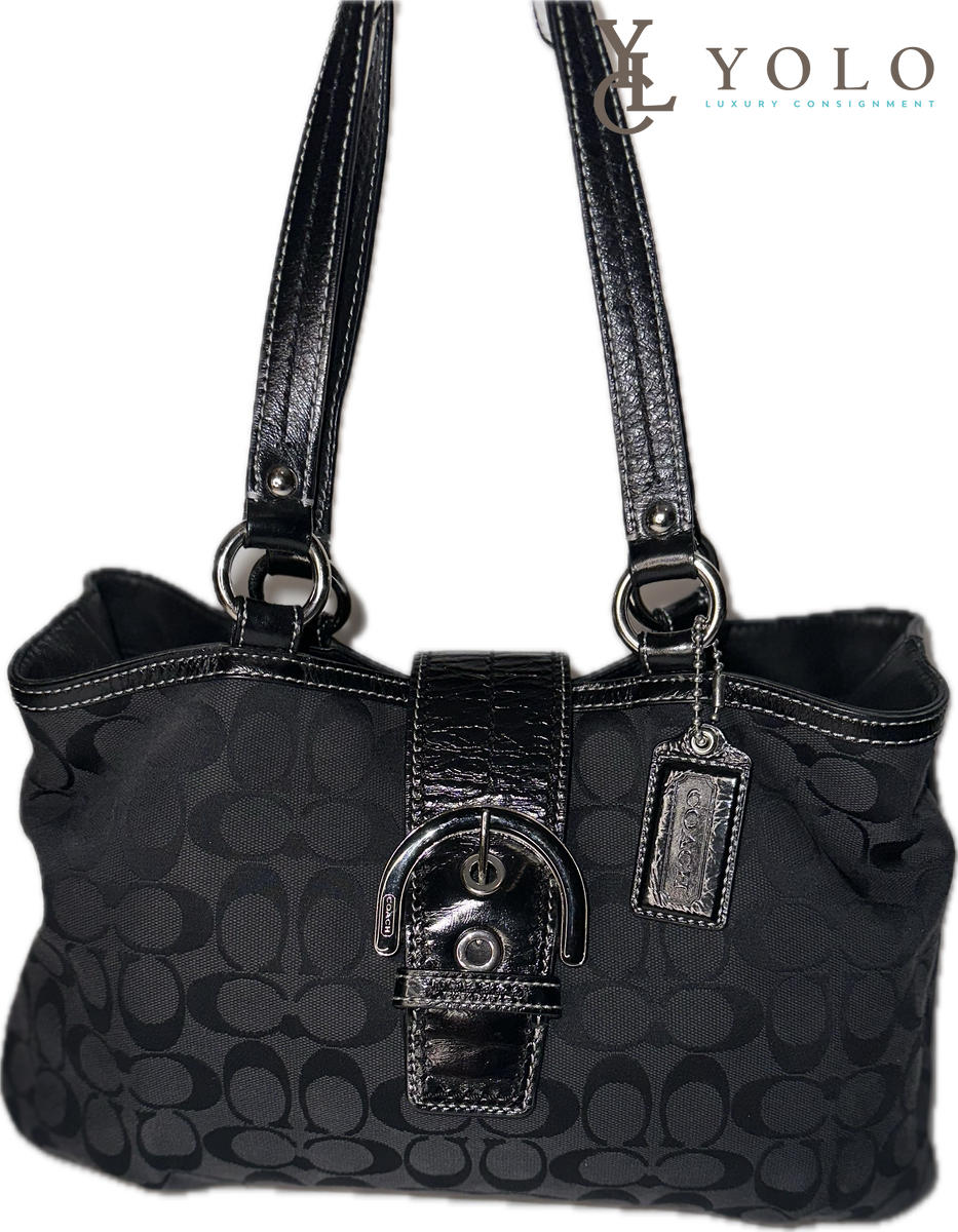 IMG_1048_1200x1200.png?v=