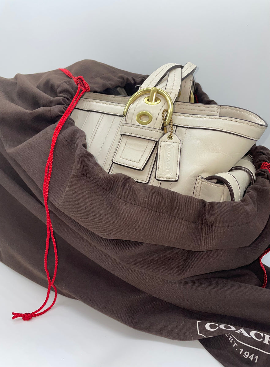 CoachMiaTote5_1200x1200.jpg?v=