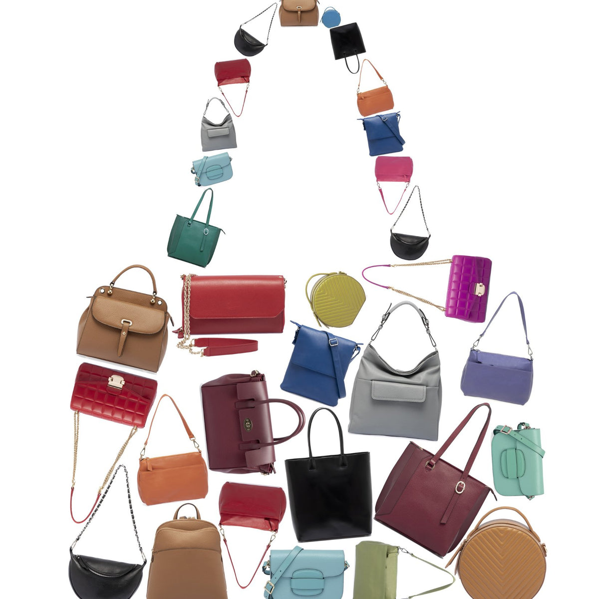 Handbags | Luxury Handbags Resale | YOLO Luxury Consignment