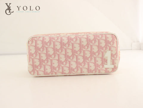 Authentic Preloved Louis Vuitton Damier Sauvage Impala Handbag – YOLO  Luxury Consignment