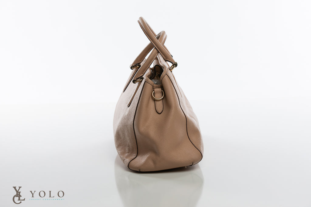 Coach margot bag original Clearance