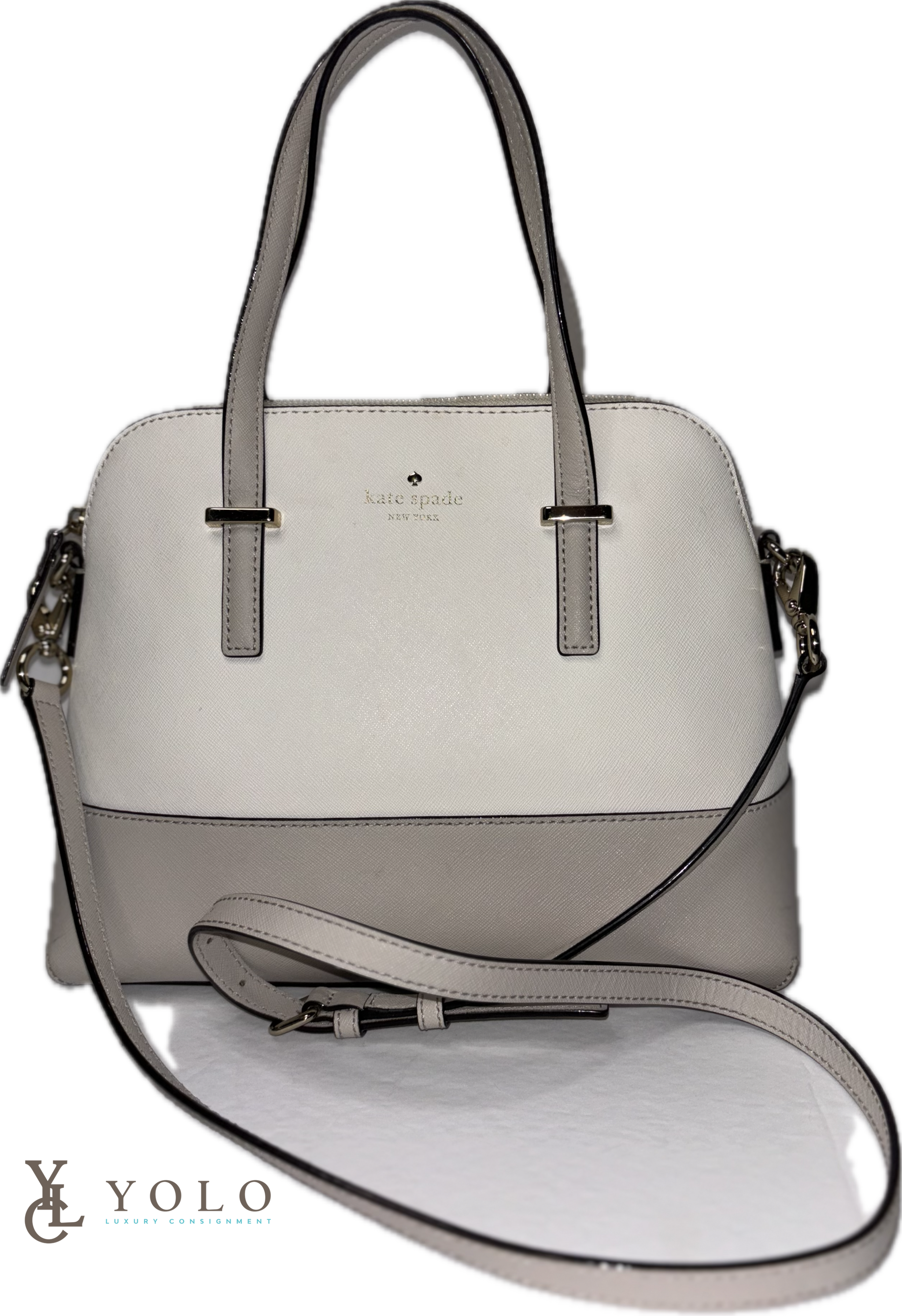 Kate spade new york cedar street maise satchel sales