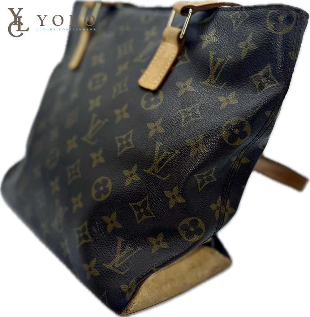 Which Louis is this and what is it's worth approx.? : r/Louisvuitton