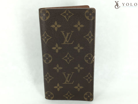 Authentic Preloved Louis Vuitton Monogram Tivoli GM Shoulder Bag – YOLO  Luxury Consignment