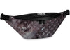 Louis Vuitton | Limited Edition Black Monogram Discovery Galaxy BumBag
