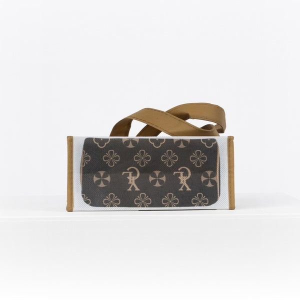 Petite Jouel  Reusable Shopping Tote