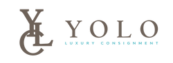 YOLO Luxury Consignment