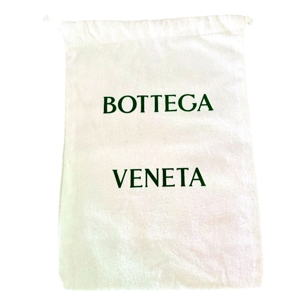 Bottega Veneta Beak Small Lavender Nappa Crossbody Bag in Lavender, authentic new handbag, image 6