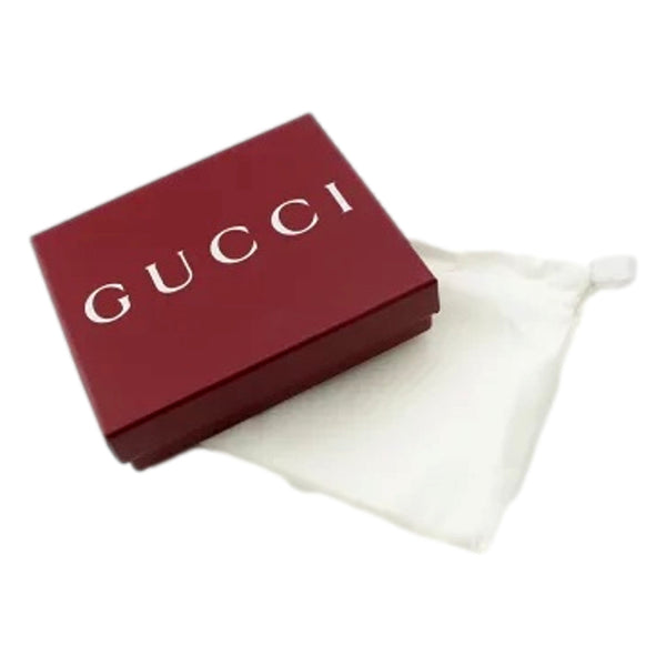 Gucci Bamboo Series Lime Green Leather Zipper Card Holder Wallet in Firefly Lime Green, authentic new wallet, image 6