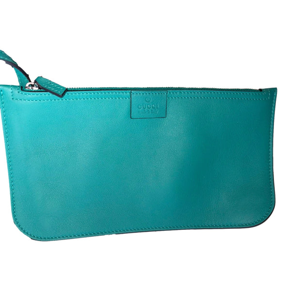Gucci Jackie Python Leather Green Purple Large Shoulder Bag in Purple, authentic new handbag, image 9