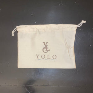 YOLO Protective Dust Cover