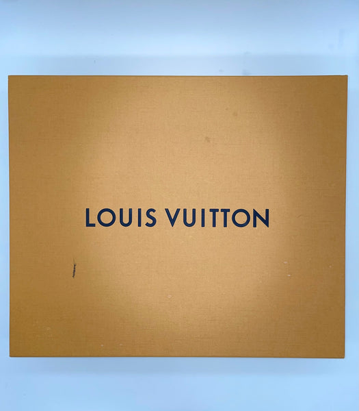 Louis Vuitton Monogram Sonatine Bag