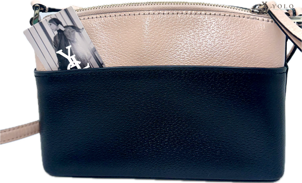 Kate Spade Jeanna Crossbody Bag Compact Everyday Xbody — product detail 4