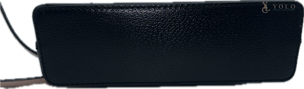 Kate Spade Jeanna Crossbody Bag Compact Everyday Xbody — product detail 6