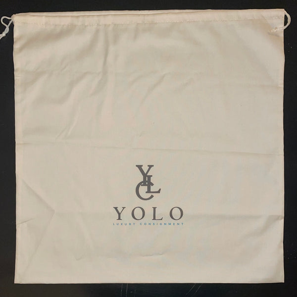 YOLO Dust Cover — product detail 4