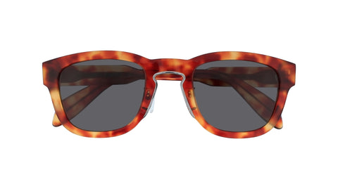 Alexander McQueen Edge Sunglasses