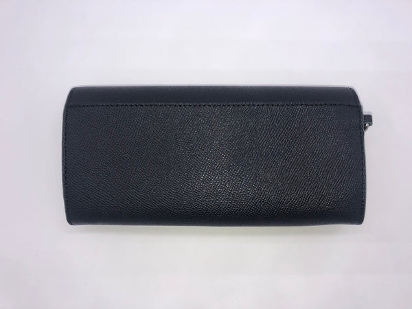 Coach Slim Wallet