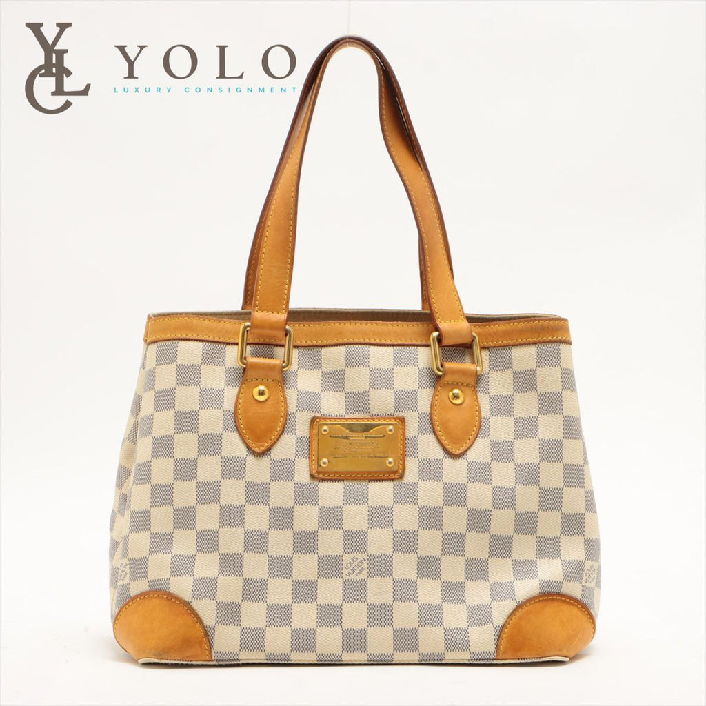 Louis Vuitton, Bags, Vintage Louis Vuitton Paper Bag With Rip On The  Bottom